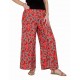 Pantalon Tay IN12728