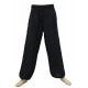 Pantalon NE12771