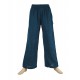 Pantalon NE12771