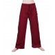 Pantalon NE12771