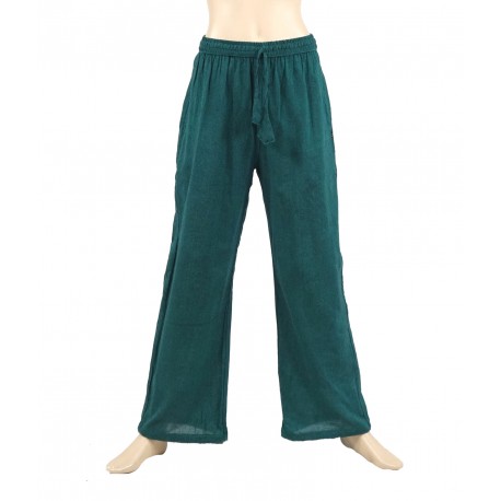 Pantalon NE12771