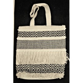 Sac de Plage IN13024 Motif 2