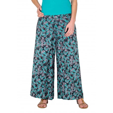 Pantalon Tay IN12728